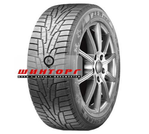 Купить шины Marshal 225/45R17 94R XL I'Zen KW31 TL от производителя Marshal в Казани