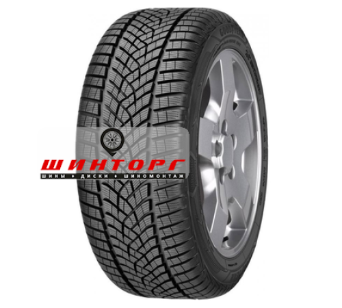 Купить шины Goodyear 225/40R18 92V XL UltraGrip Performance + TL FP от производителя Goodyear в Казани Купить шины Goodyear 225/40R18 92V XL UltraGrip Performance + TL FP от производителя Goodyear в Казани