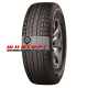 Купить шины Yokohama 235/60R18 107Q XL iceGuard Studless G075 TL от производителя Yokohama в Казани