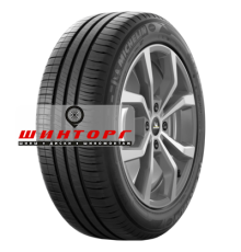 Michelin 215/60R16 95H Energy XM2 + TL