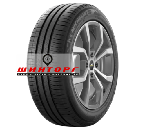 Купить шины Michelin 215/60R16 95H Energy XM2 + TL от производителя Michelin в Казани Купить шины Michelin 215/60R16 95H Energy XM2 + TL от производителя Michelin в Казани