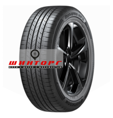 Hankook 245/70R16 107H Dynapro HPX RA43 TL Hankook 245/70R16 107H Dynapro HPX RA43 TL