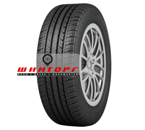 Купить шины Cordiant 175/70R13 86T XL Run Tour TL от производителя Cordiant в Казани