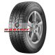 Купить шины Gislaved 205/65R16C 107/105R Nord Frost VAN 2 TL SD 8PR (шип.) от производителя Gislaved в Казани