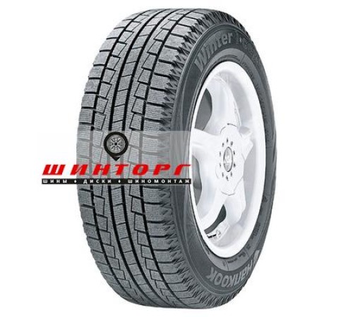 Купить шины Hankook 155/70R13 75Q Winter i*cept W605 TL от производителя Hankook в Казани Купить шины Hankook 155/70R13 75Q Winter i*cept W605 TL от производителя Hankook в Казани