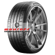 Купить шины Continental 285/35ZR22 106(Y) XL SportContact 7 TL FR от производителя Continental в Казани