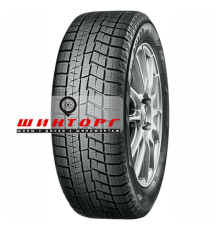 Yokohama 245/50R19 105Q XL iceGuard Studless iG60A TL ZPS