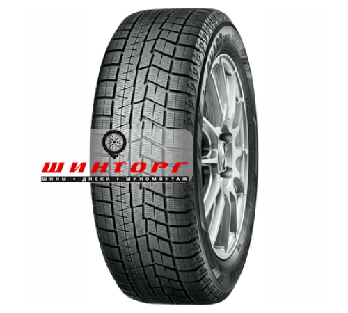 Купить шины Yokohama 245/50R19 105Q XL iceGuard Studless iG60A TL ZPS от производителя Yokohama в Казани