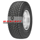 Купить шины Hankook 215/80R15 102Q Dynapro i*cept RW08 TL от производителя Hankook в Казани