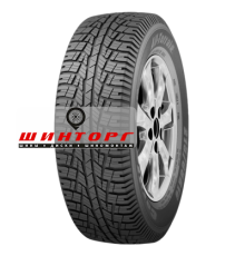 Cordiant 205/70R15 100H All Terrain OA-1 TL