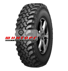 Forward 235/75R15 105P Safari 540 M+S TT