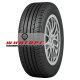 Купить шины Cordiant 175/70R13 86T XL Run Tour TL от производителя Cordiant в Казани