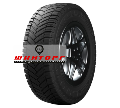 Michelin 205/70R15C 106/104R Agilis CrossClimate TL