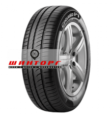 Pirelli 185/65R15 92H XL Cinturato P1 Verde TL