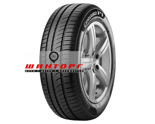 Купить шины Pirelli 185/65R15 92H XL Cinturato P1 Verde TL от производителя Pirelli в Казани