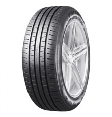 Triangle 195/55R15 85V ReliaX Touring TE307 TL M+S