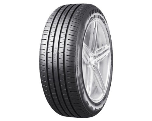 Купить шины Triangle 195/55R15 85V ReliaX Touring TE307 TL M+S от производителя Triangle в Казани