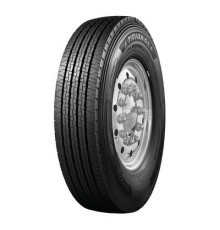 Triangle 245/70R17,5 136/134M TR685 TL 16PR КИТАЙ