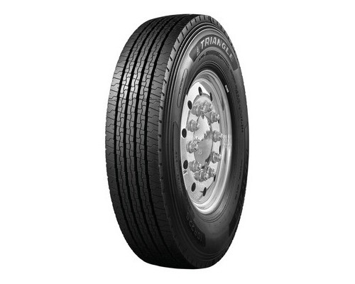 Купить шины Triangle 245/70R17,5 136/134M TR685 TL 16PR КИТАЙ от производителя Triangle в Казани