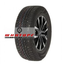 Viatti 235/55R18 100T Bosco Nordico V-523 TL (шип.)