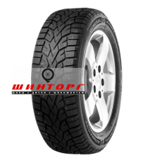 General Tire 185/65R14 90T XL Altimax Arctic 12 TL CD (шип.)