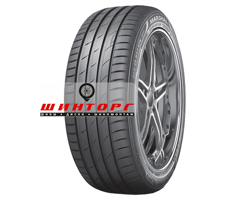 Купить шины Marshal 225/55R18 98H MU12 TL от производителя Marshal в Казани