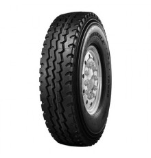 Triangle 315/80R22,5 157/154L TR668 TL 20PR КИТАЙ