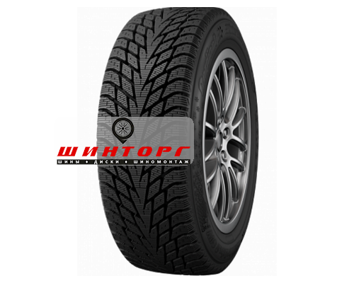 Купить шины Cordiant 195/65R15 95T Winter Drive 2 TL от производителя Cordiant в Казани