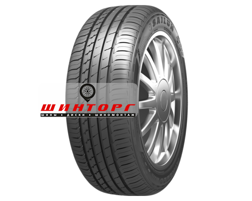 Купить шины Sailun 225/60R16 102V XL Atrezzo Elite TL от производителя Sailun в Казани