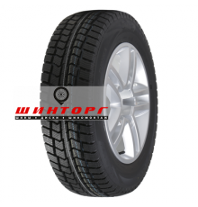 Viatti 195/70R15C 104/102R Vettore Brina V-525 TL