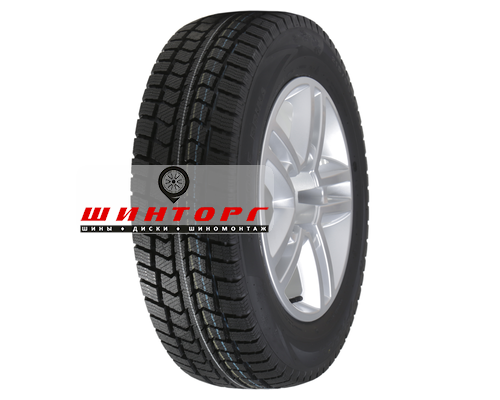 Купить шины Viatti 195/70R15C 104/102R Vettore Brina V-525 TL от производителя Viatti в Казани