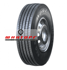 Kama 295/80R22,5 152/148K Forza REG S TL