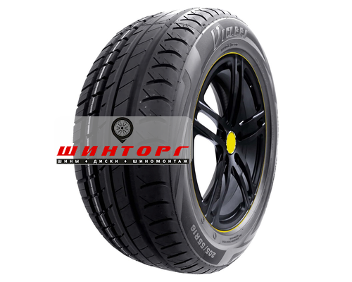 Купить шины Viatti 185/60R14 82H Strada Asimmetrico V-130 TL от производителя Viatti в Казани