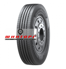 Hankook 315/70R22,5 156/150L Smart Flex AH31 TL M+S 3PMSF 20PR КИТАЙ