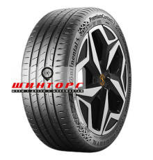 Continental 255/55R20 110Y XL PremiumContact 7 TL FR