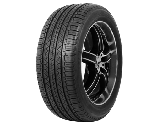 Купить шины Triangle 215/55R18 95V AdvanteX SUV TR259 TL M+S от производителя Triangle в Казани