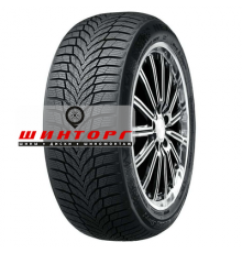 Nexen 255/40R18 99V XL Winguard Sport 2 TL