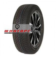 Viatti 225/60R17 99T Bosco S/T V-526 TL