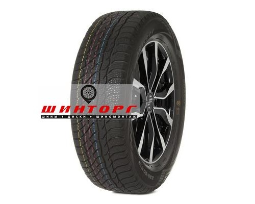 Купить шины Viatti 225/60R17 99T Bosco S/T V-526 TL от производителя Viatti в Казани