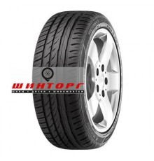 Matador 175/70R14 84T MP 47 Hectorra 3 TL