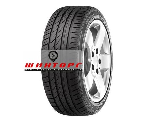 Купить шины Matador 175/70R14 84T MP 47 Hectorra 3 TL от производителя Matador в Казани