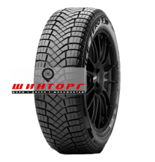 Pirelli 205/55R16 94T XL Ice Zero FR TL