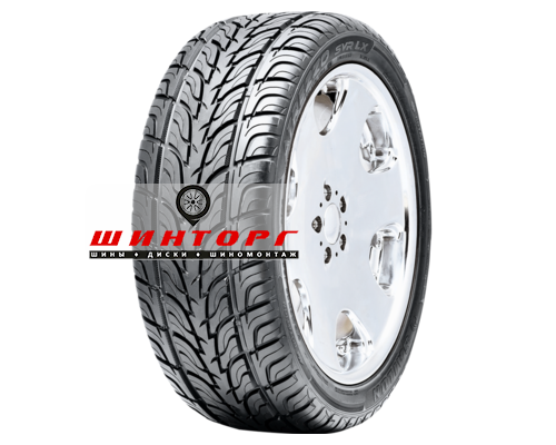 Купить шины Sailun 305/45R22 118V XL Atrezzo SVR LX TL M+S от производителя Sailun в Казани