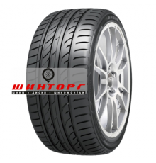 Sailun 225/55R18 98V Atrezzo ZSR SUV TL