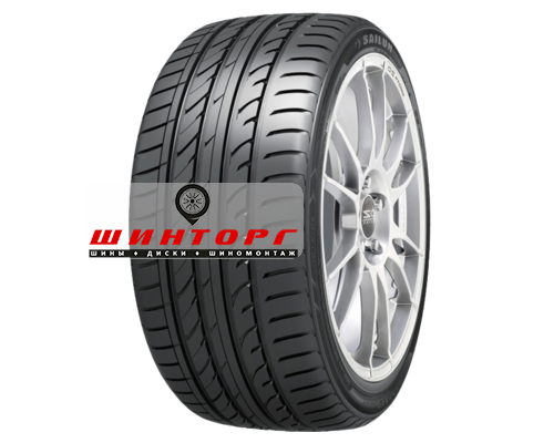 Купить шины Sailun 225/55R18 98V Atrezzo ZSR SUV TL от производителя Sailun в Казани