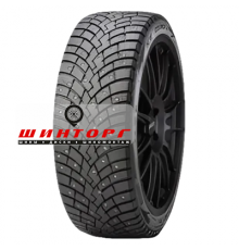 Pirelli 255/40R20 101H XL Ice Zero 2 TL (шип.)