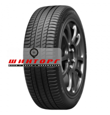 Michelin 275/40R19 101Y Primacy 3 * S1 GRNX TL ZP