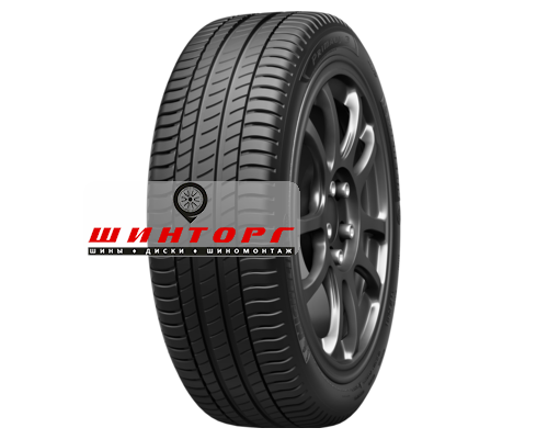 Купить шины Michelin 275/40R19 101Y Primacy 3 * S1 GRNX TL ZP от производителя Michelin в Казани