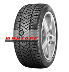 Pirelli 245/40R18 97V XL Winter SottoZero Serie III TL Run Flat