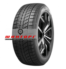 Sailun 285/50R20 116T Ice Blazer Arctic Evo TL